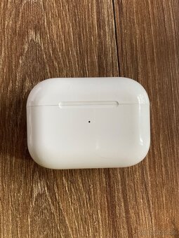 AirPods Pro 2. generácia - 4