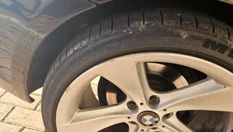 Disky BMW Styling 128 R19 5x120 dvojrozmer - 4