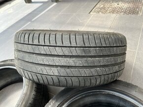 Letné pneumatiky michelin primacy 3 225/45 r17 - 4