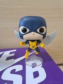 Popfigurky Funko Pop - 4