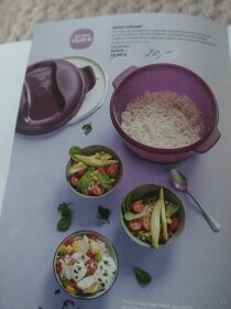 Tupperware, nové - 4