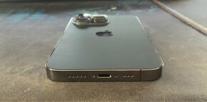 iPhone 13 Pro 128gb - 4