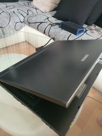 Asus M6000 - 4