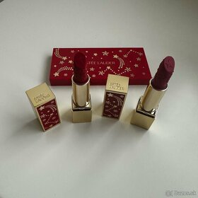 Estee Lauder, YSL dekoratívna kozmetika - 4