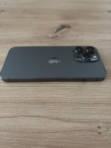 iPhone 13 PRO 128gb - 4