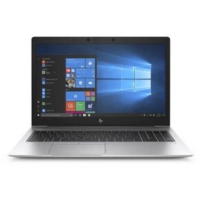 HP EliteBook 850 G6 - 4