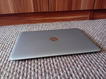 HP Elitebook 850 G3 s i5 @3.00GHz 16GB 15,6" FullHD - 4