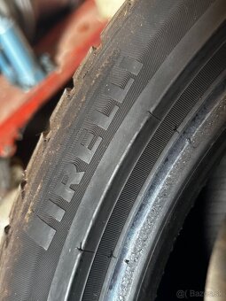 245/40 R18 97V M+S - 4