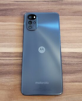 Motorola Moto G22 - TOP stav - 4