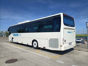 Irisbus Crossway - 4