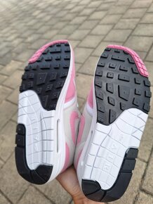 Dámske Air Max Nike tenisky - úplne nové - 4