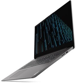 -Lenovo V17 G2 ITL 17.3´´ i5-1135G7/16GB/512GB SSD-ako novy- - 4