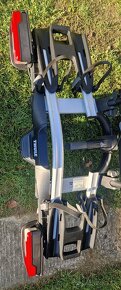 Thule Velocompact 924 - 4