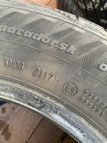 Matador 195/65 r15 - 4