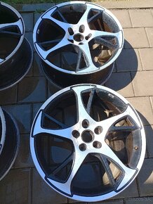 5x112 r20 - 4