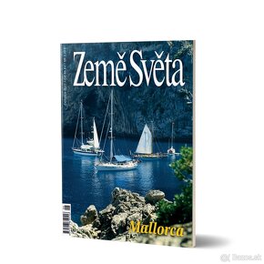 12x Zeme sveta o Spanelsku - 4