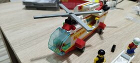 Lego 6482 - 4