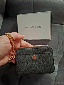 Peňaženka Michael Kors - 4