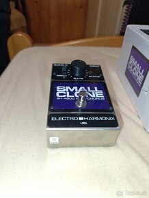 Small Clone Full Chorus predaj - 4