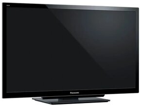 Predám   PANASONIC VIERA TX-L37DT30E - 4