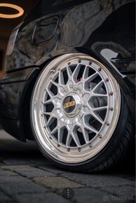 Bbs rc041 r17 - 4