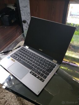 Acer - 4