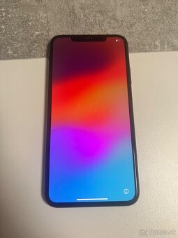 Iphone 11pro max 64gb - 4