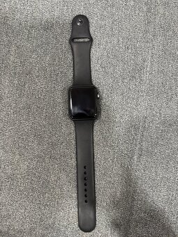 Apple watch series 3 42mm - 4