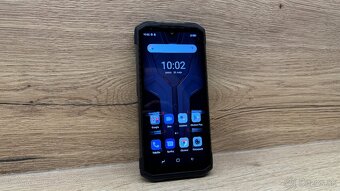 Doogee S98 - 4