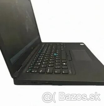 Dell Latitude 5480 - 4