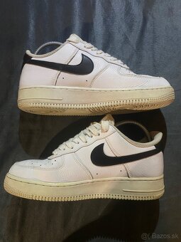 Nike air force 1 - 4