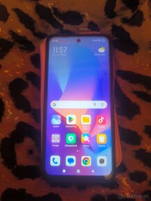 Xiaomi redmi note 11 s 5g - 4