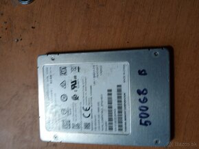 Ssd hdd - 4