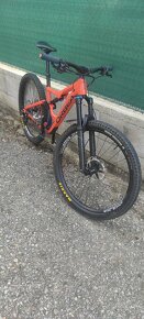 Orbea Occam - 4