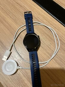 Huawei watch GT Runner - 4