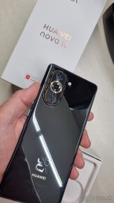 Huawei Nova 10 - 4