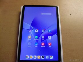 Tablet Xiaomi PAD 5 - 4