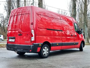 Renault Master L3H2, odpočet DPH - 4