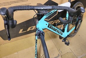 bianchi oltre xr4 - 4