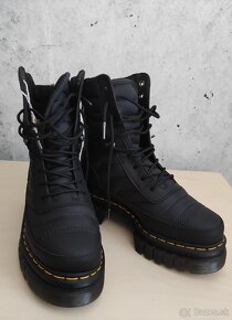 Dr. Martens Audrick 8i EU39 - 4