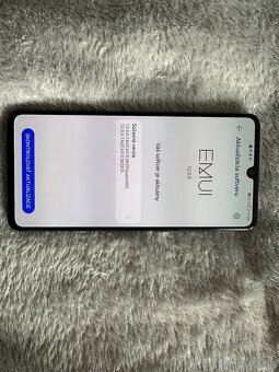 Huawei P30 128GB - 4