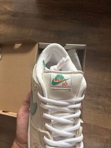 Nike SB Dunk Lows Jarritos - 4