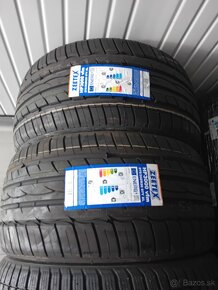 2x 275/30R20 97Y HP3000 VFM XL - 4