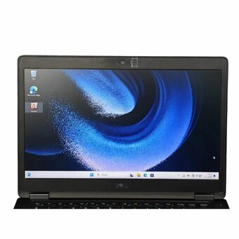 Notebook Dell Latitude 5480 - 633565 - 4