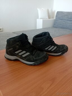 Adidas Terrex - 4