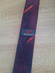 Panska kravata - 4