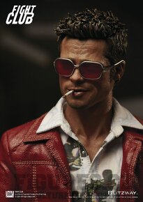 Hot toys - 4