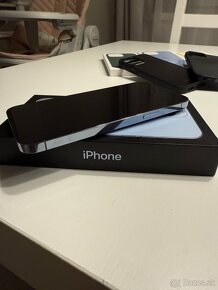 iPhone 13 Pro Max 128GB - 4