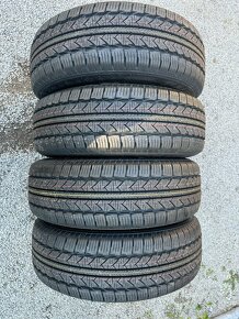 205/65 R16C - 4