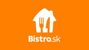 Bistro kuriér - KOŠICE - 4